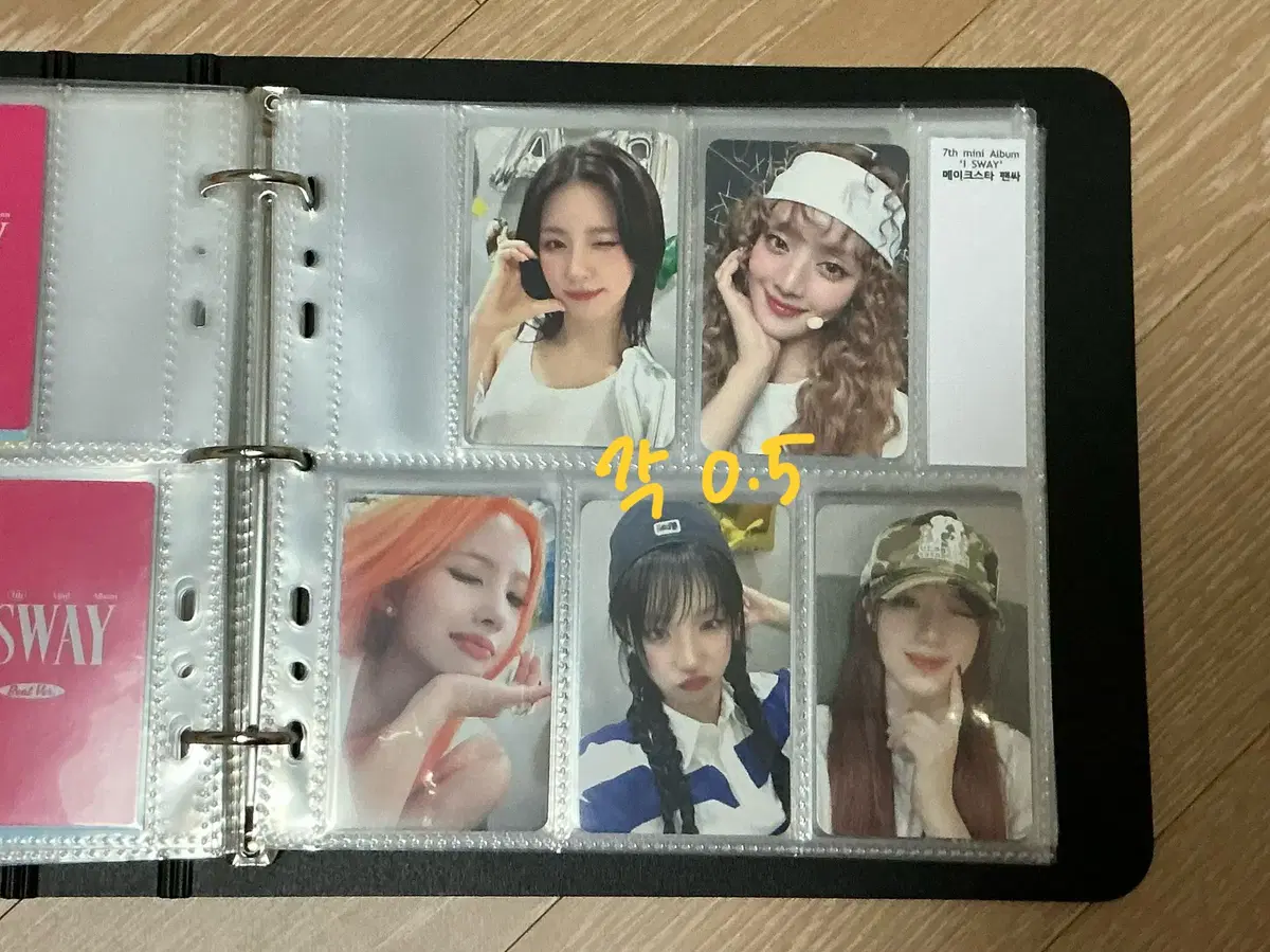 thumbnail-9